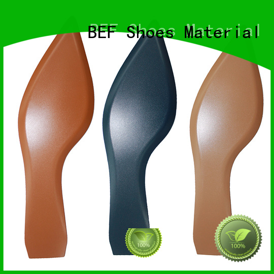 anti skid high heel sole comfortable best price shoes fabrication