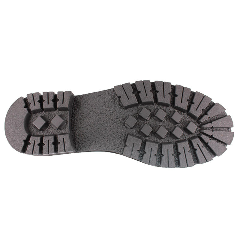 popular rubbersole high-quality for shoes factory BEF