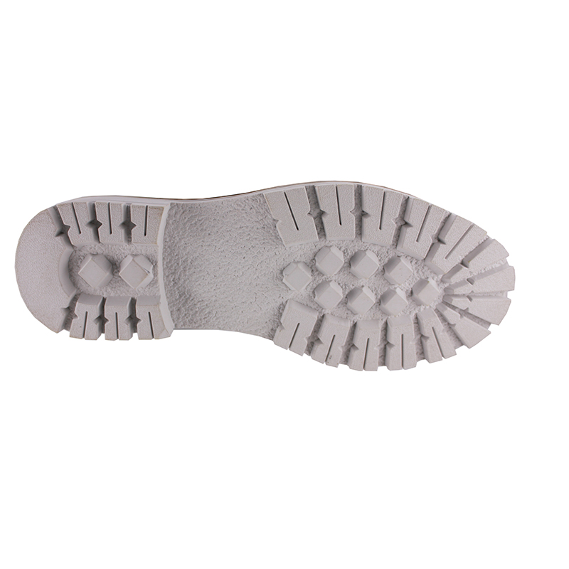 casual replacement shoe soles popular for boots