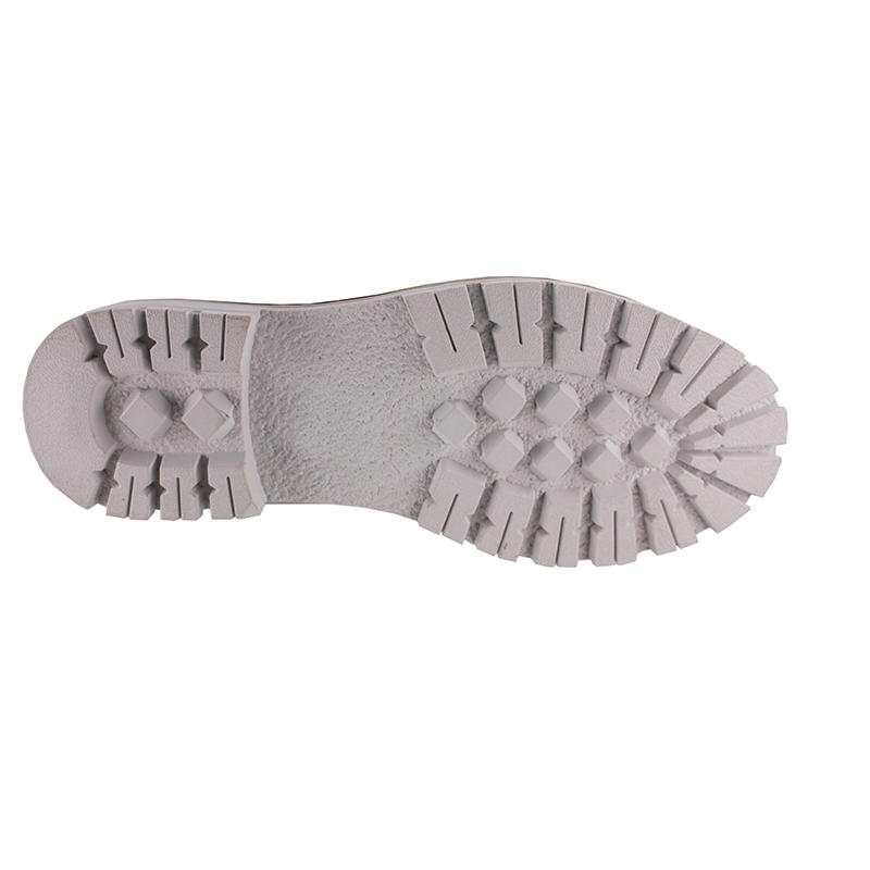 high-quality rubber shoe soles suppliers custom BEF