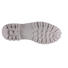 BEF casual rubber outsole custom for casual sneaker