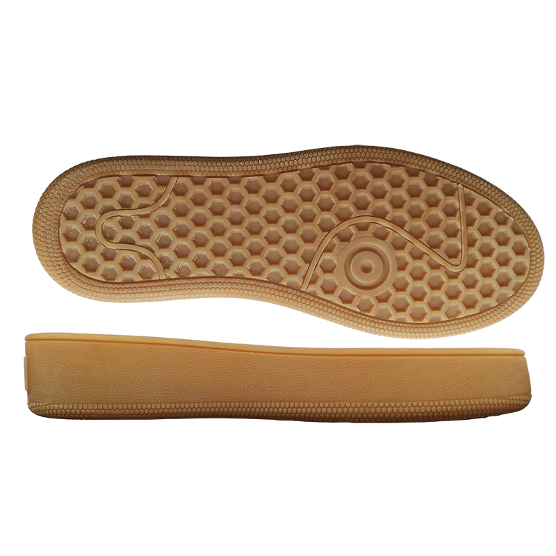 BEF on-sale sole for shoes