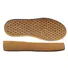 BEF low-top anti slip soles for shoes casual for man