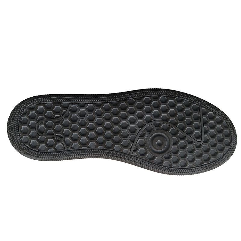 hot-sale replacement rubber soles for shoes on-sale BEF