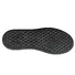 BEF hot-sale sneaker rubber sole