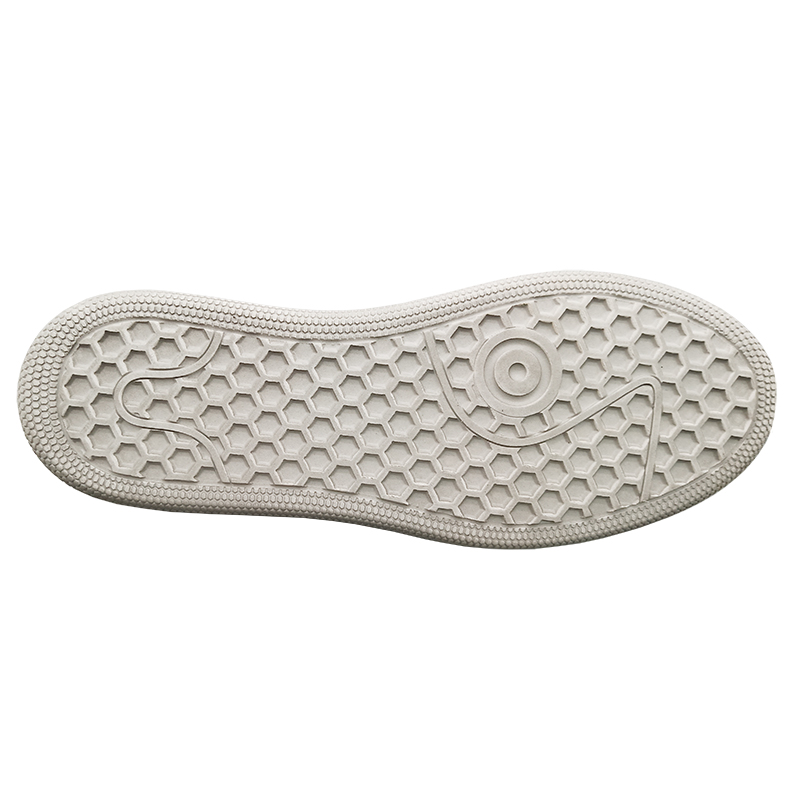 BEF low-top sole for shoes woman for man