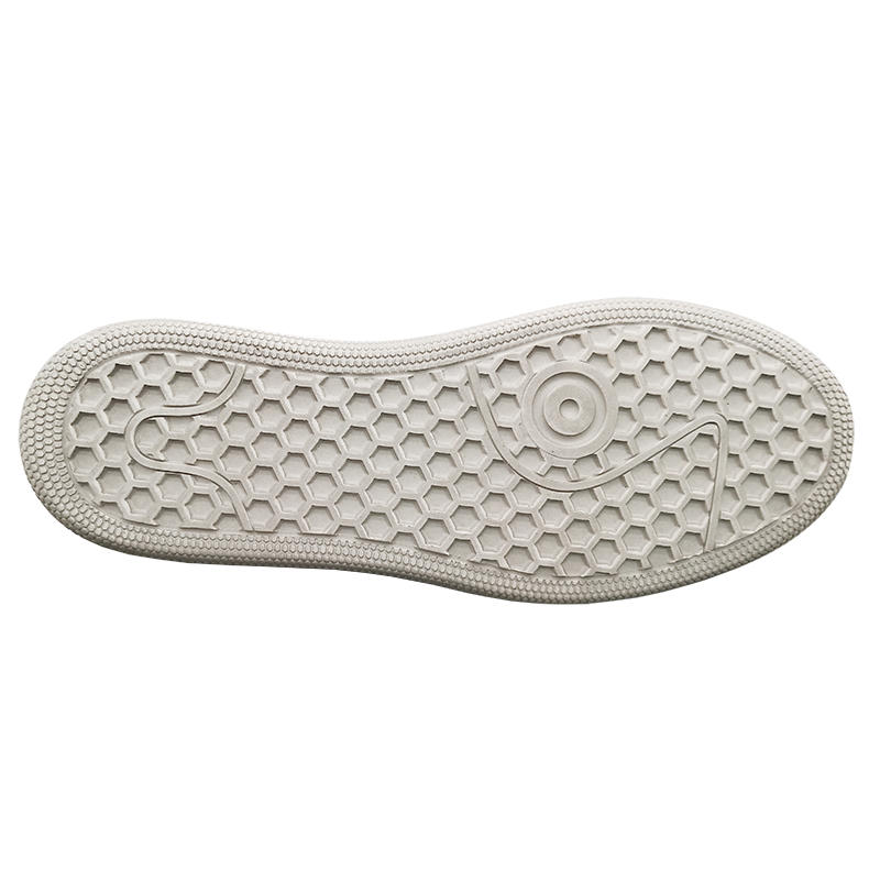 on-sale new soles for shoes for casual sneaker