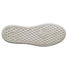 hot-sale soles for shoe making sportive for shoes factory BEF