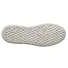 BEF low-top shoe soles for making shoes casual for man