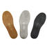 BEF hot-sale soles for shoe making