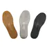BEF newly developed shoe soles for making shoes sole
