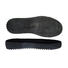 BEF newly developed replacement rubber soles for shoes on-sale