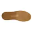 BEF newly developed replacement rubber soles for shoes on-sale