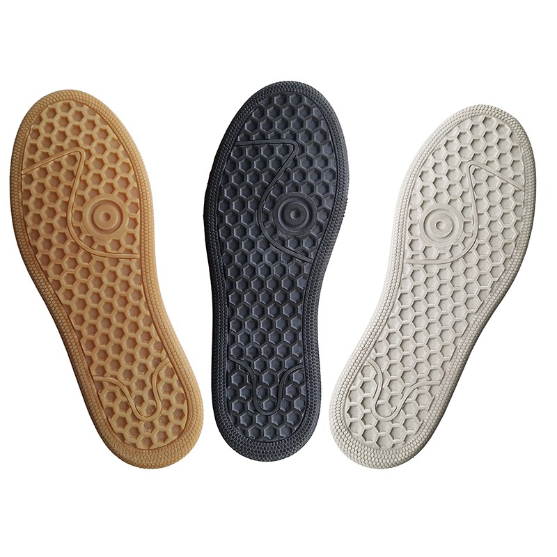 newly developed sneaker rubber sole at discount sole for man
