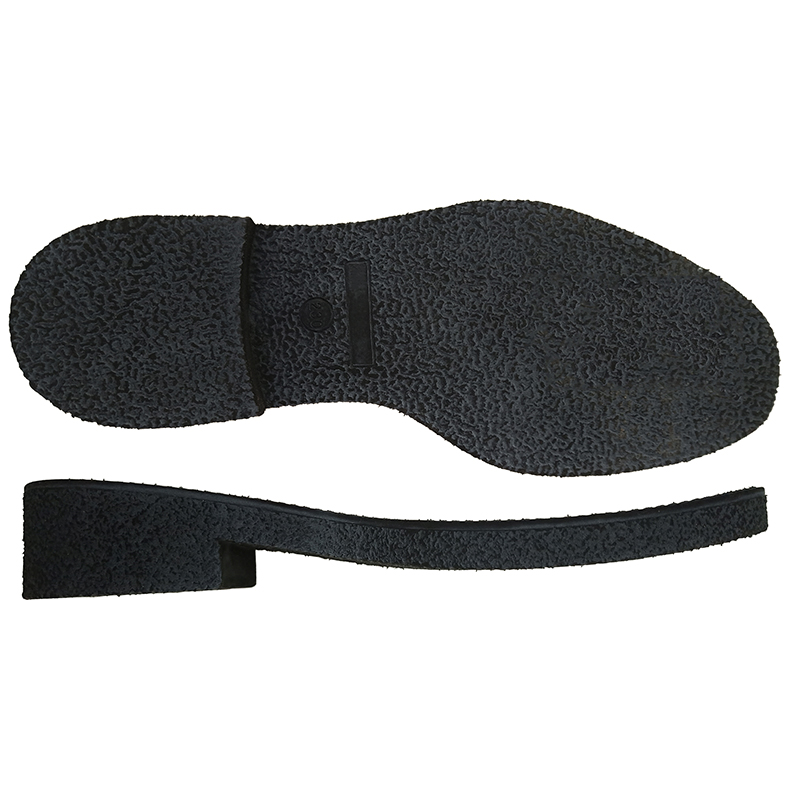 BEF high-quality rubber soles inquire now