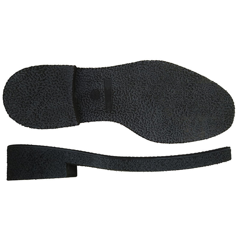 popular sole of a shoe for casual sneaker BEF