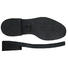 BEF casual rubbersole sole shoe