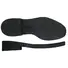 BEF casual rubbersole sole shoe