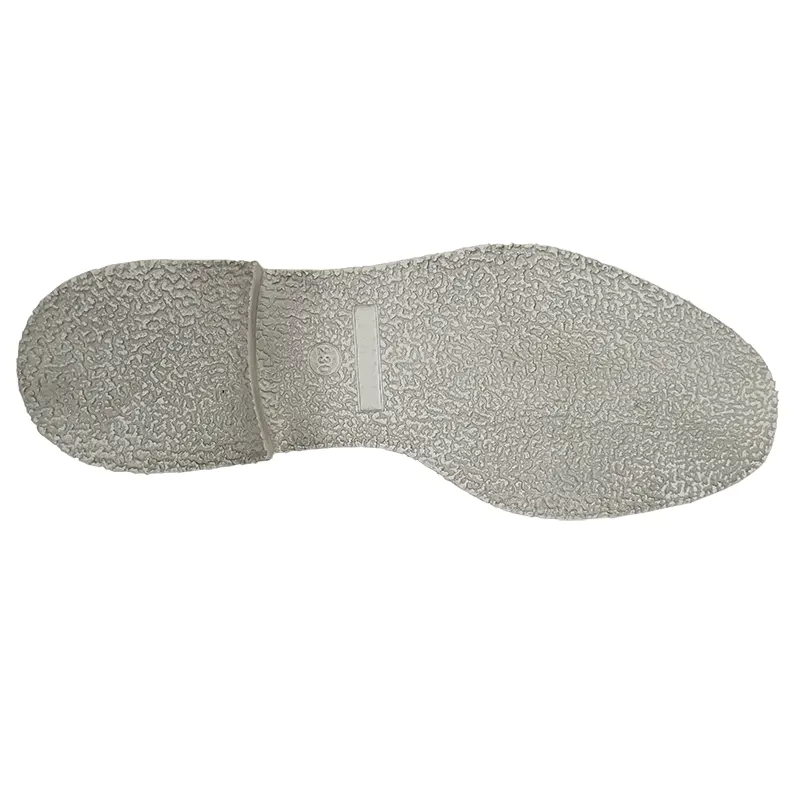 casual rubber soles high-quality check now