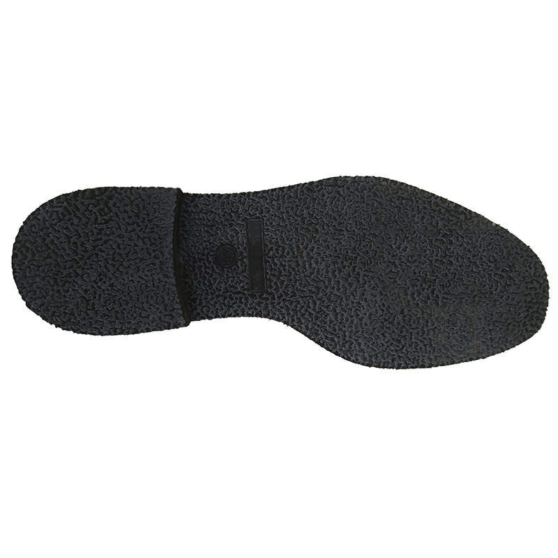 BEF high-quality rubber soles inquire now