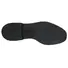 best rubbersole high-quality inquire now for boots