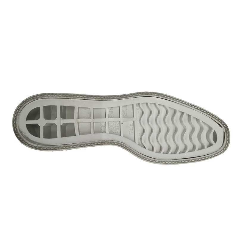 BEF popular dress shoe sole for casual sneaker