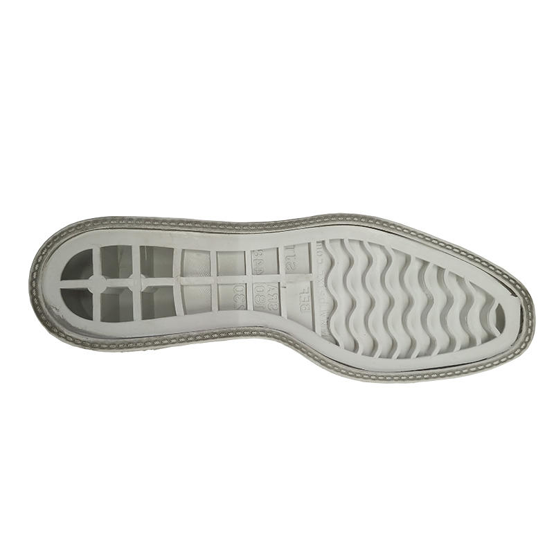 casual outer sole of shoe inquire now for shoes factory BEF