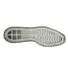 rubbersole high-quality for casual sneaker BEF