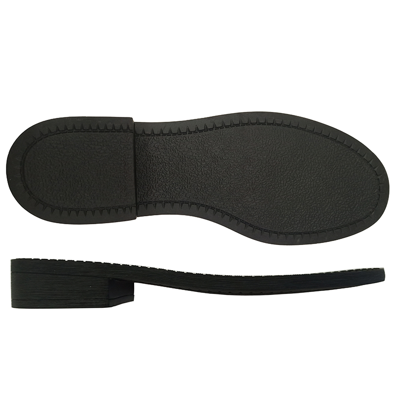 best rubber sole popular at discount for shoes factory