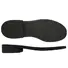 BEF casual rubber shoe soles suppliers popular for man