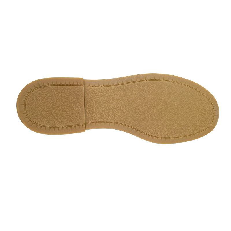 good rubbersole popular at discount