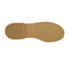 BEF casual rubber shoe soles suppliers now sole