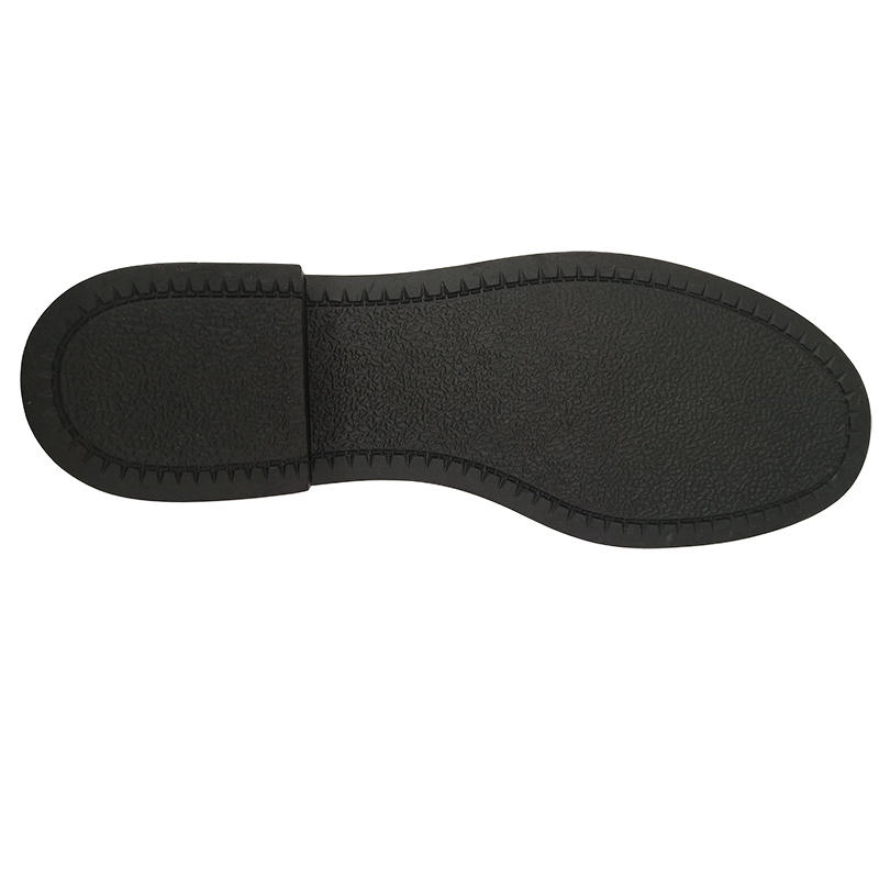 BEF custom replacement shoe soles inquire now
