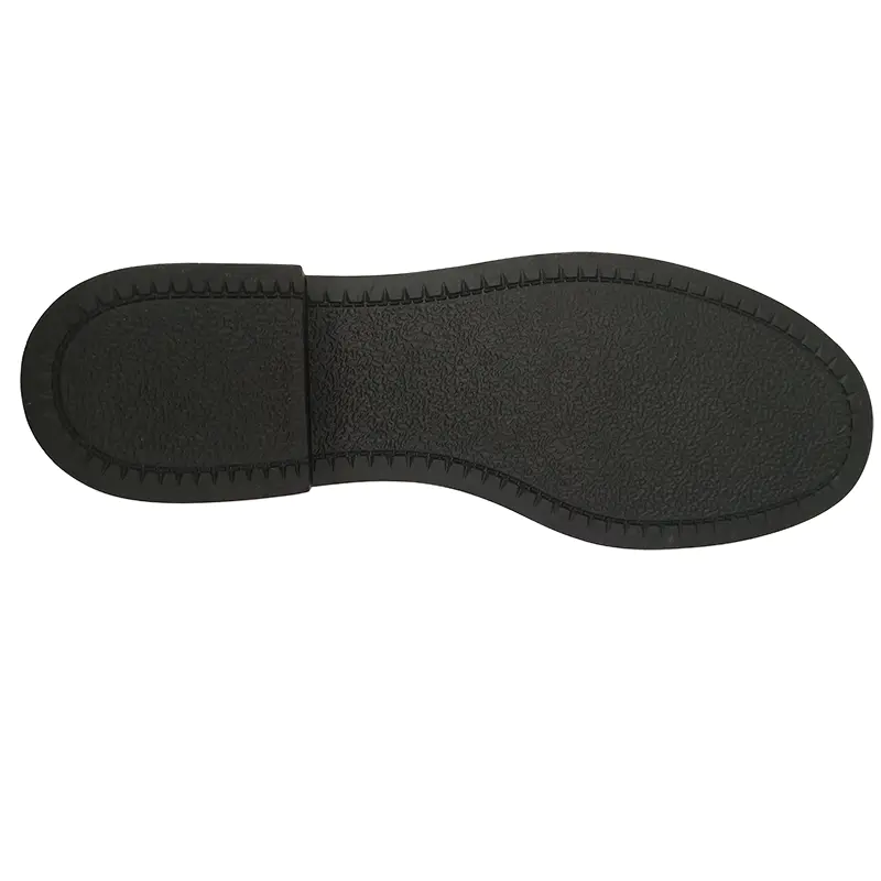 custom outer sole of shoe high-quality for boots BEF