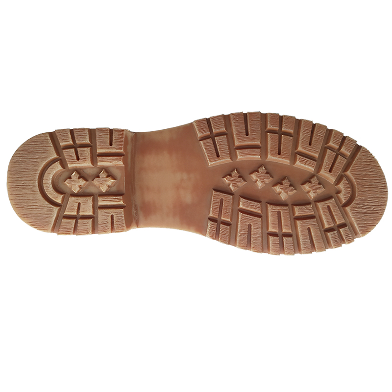 formal sole of a shoe custom at discount
