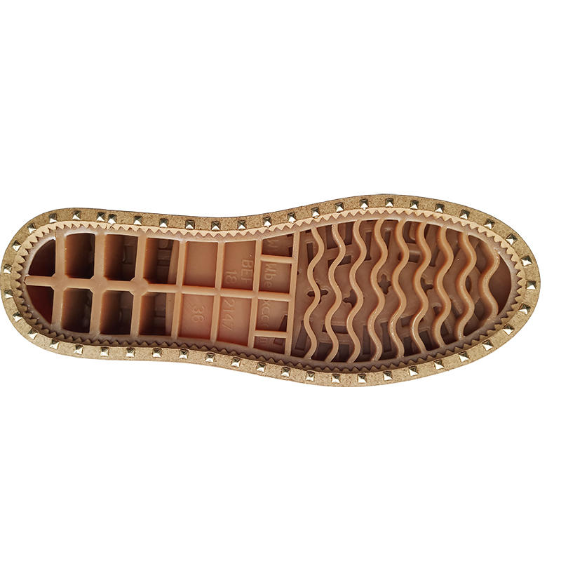 popular shoe soles for sale custom for shoes factory BEF