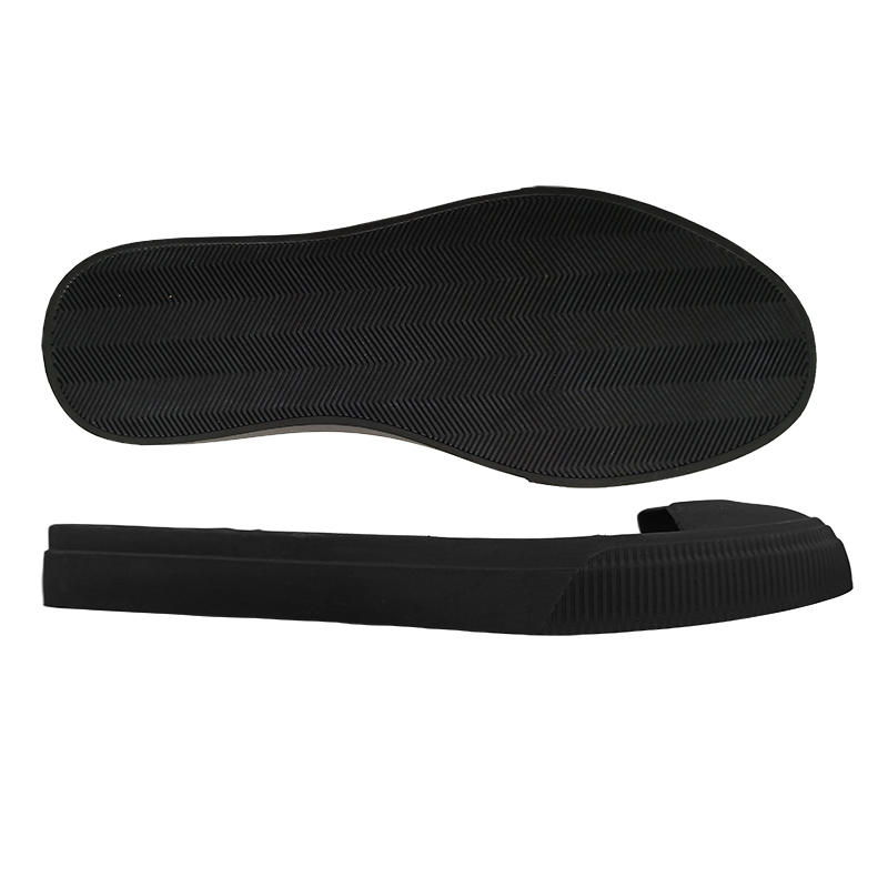 on-sale anti slip soles for shoes shoe for man BEF
