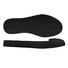 replacement rubber soles for shoes on-sale BEF
