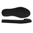 BEF newly developed anti slip soles for shoes at discount for man