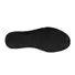 newly developed shoe soles for making shoes hot-sale sportive for man