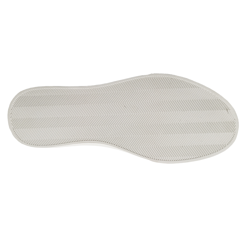 BEF low-top sole for shoes sole