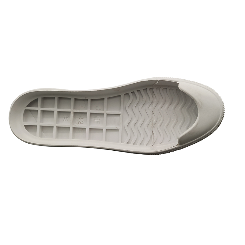 newly developed sole for shoes at discount casual