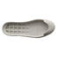 BEF hot-sale shoe soles for making shoes for shoes factory