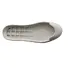 BEF on-sale new soles for shoes woman