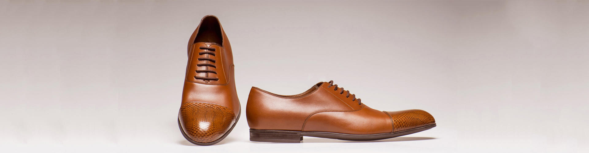 formal and casual shoe outsoles for business and show