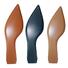 top selling high heel shoe sole at discount for men