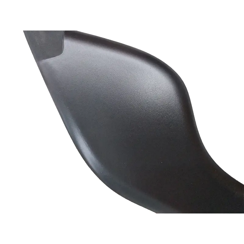 sole rubber sole heels women fabrication BEF