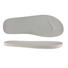 BEF polyurethane shoe sole material pu woman sandal