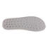 BEF sportive pu soles factory price man sandal