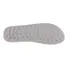 white polyurethane shoe sole durability for sandal  or pu missole shoe